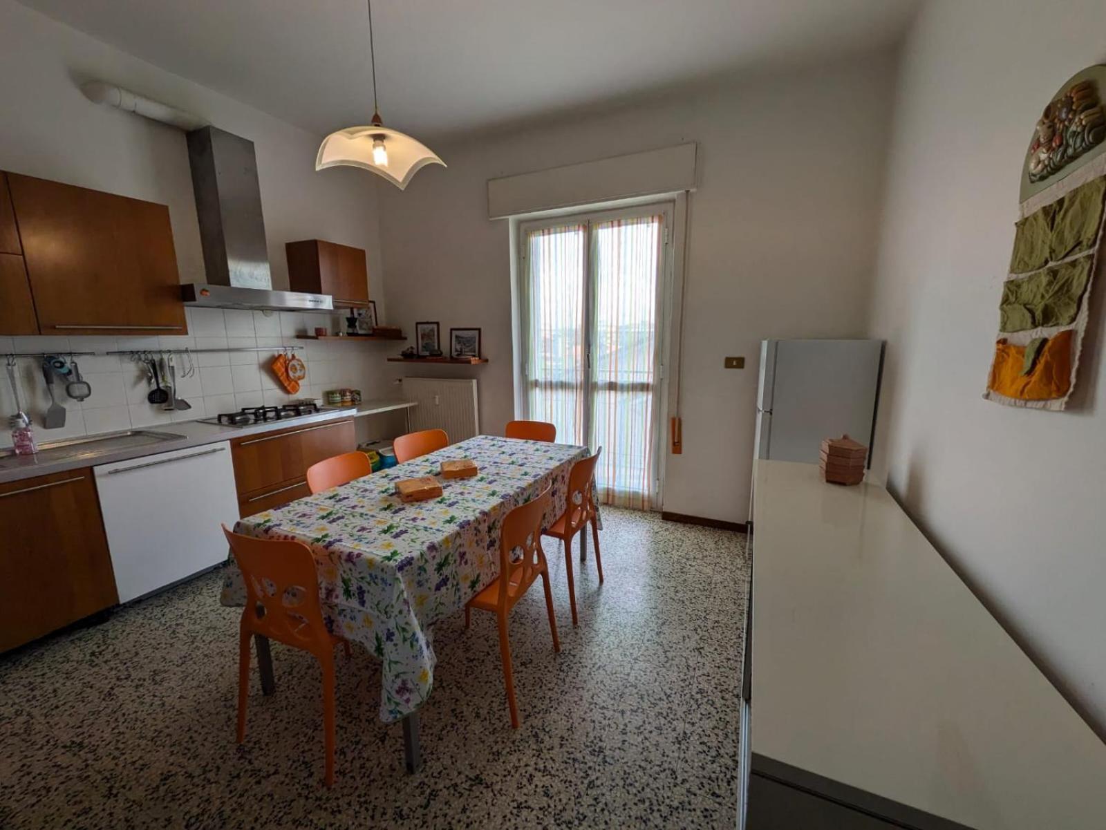 Appartamento Le Colline Ovada Exteriér fotografie